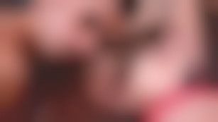 Envie de pénétration virile