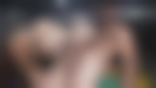 Lucas ne perd pas son temps