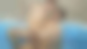 Jeunes sportifs en chaleur