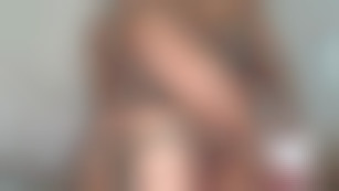 Fucked by Salvador's big tool