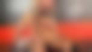 Sexy men fuck and cum