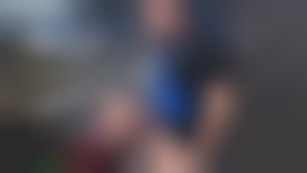 Gros outil pour daddy bien foutu