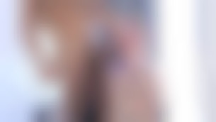 Membre XXL pour passif sexy