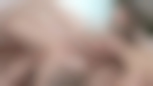 Trio de jeunes mecs TTBM