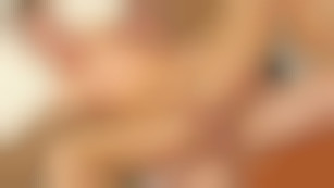 Potes chauds et en manque de sexe