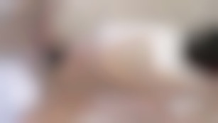 La gaule dès le matin