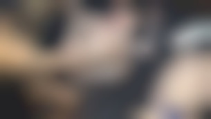 Four guys in need of sex