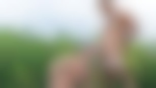 Se taper un gars dans la nature