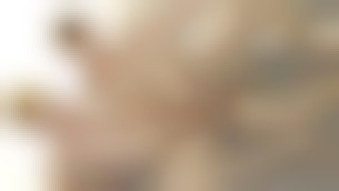 Pavel is looking for cum