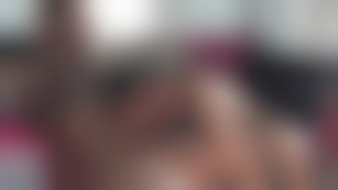 Morceau XL pour Morgan