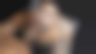 Rooney se laisse tenter