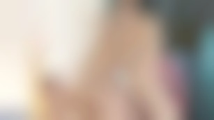 Florian a très envie de se faire prendre