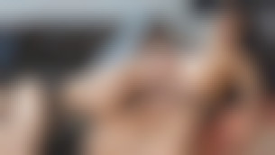 Jouir avec un bogosse