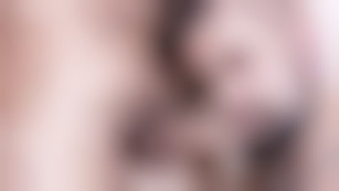 Bareback anal sex