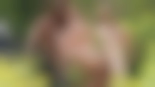 A horny bottom needs cock now