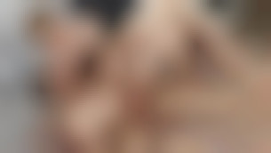 Developping ass muscle