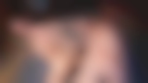 Prêts à s'accoupler