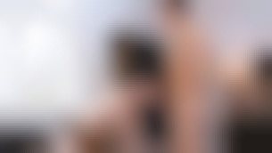 Essayer un gros calibre