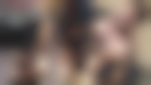 Beaux mâles sous le soleil