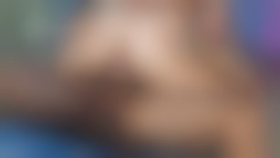 Se faire plaisir à la prostate