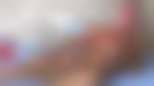 La queue épaisse de Luca