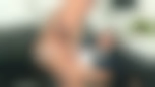 Damon limé par Logan