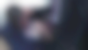 Attaché et en chaleur