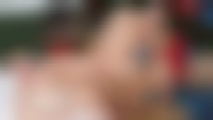 Triple photoshoot and dp