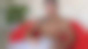 Giuseppe, le boulanger canon