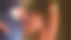 La saison des amours (entre mecs)