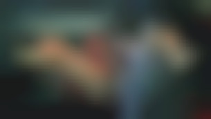 Les coups de pine de mon boss