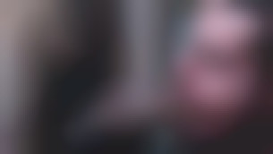 Morceau irrésistible