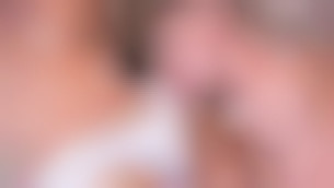 Le beau morceau de Michael Delray