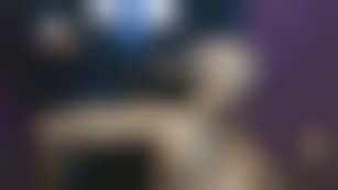 Tringlé au sous-sol