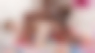 XXL cock inside the pretty blond