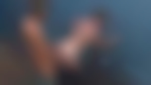 Fuck me in the alley!