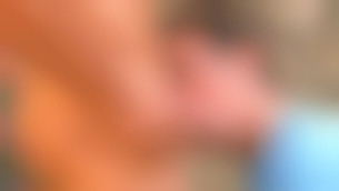 Grosse bite de militaire