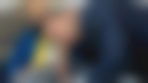 Baise sauvage entre pros