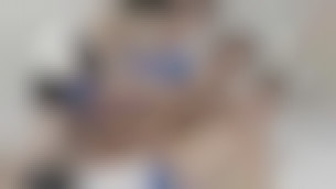 Threeway celebration