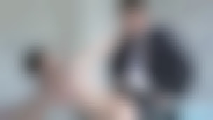 Beaux mecs au hammam