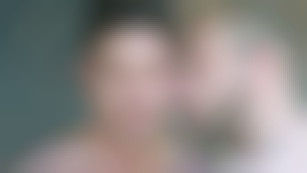 Dato goes deep inside Gabriel