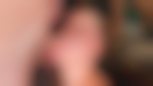 Morceau XXL pour Noah