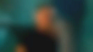 Dominé par un voyou