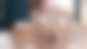 Blond TBM bien baisé