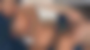 Dans le cul de Rikk York