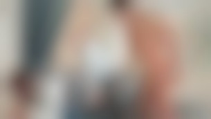 Deux actifs pour Logan