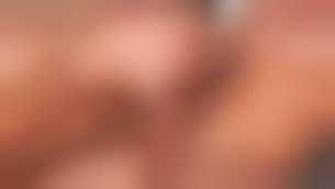 Le gros morceau de mon pote