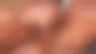 Le gros morceau de mon pote