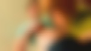 Connor Maguire baise un joli minet