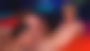 Soirée pyjama entre potes